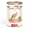 Terra Canis Light Kalkoen selderij ananas natuurlijk natvoer hond 400 gram