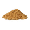 Cooka's Cookies Magische Maaltijdtopper hond Chicken Dust kip 110 gram