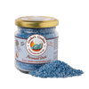 Cooka’s Cookies Mermaid Dust kokos Maaltijdtopper hond 65 gram