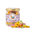Cooka's Cookies Unicorn Sparkles  kokos Maaltijdtopper hond 40 gram