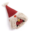 Green & Wild's Klaus de kerstkabouter