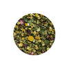 Terra Canis Kruidenhelden Rock a Poodle kruidenmix natuurlijk voedingssupplement hond 60 gram