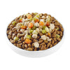 Applaws Taste Topper natuurlijke maaltijdtopper kip stoof 156 gram