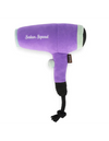 P.L.A.Y. föhn hondenspeelgoed Howlin' Hair Dryer