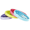 Tick Twister tekentang