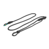 Zee.dog Titanium handsfree hondenlijn