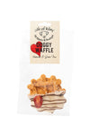 Life of Riley wafel per stuk