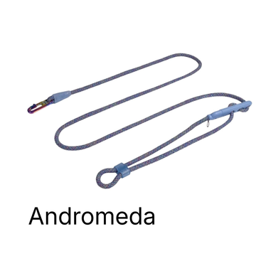 Zee.Dog handsfree hondenlijn 120-240 cm verstelbaar