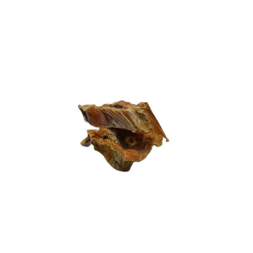 Silly Dog heekmoten tussendoor snack 100 gram