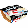 YowUp hondenyoghurt hotdog en kaas 110 g