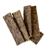 Bora hert strips tussendoor snack 100 gram