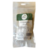Bora hert strips tussendoor snack 100 gram