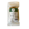 Bora wild zwijn strips tussendoor snack 100 gram