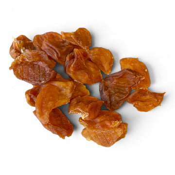 Sn’Urk coquilles tussendoor snack 100 g
