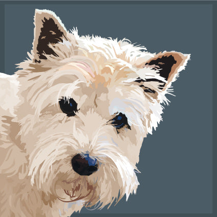 Westie