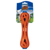 Chuckit! Air Bumper apporteerspeelgoed 22 cm