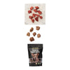 Oscar’s Favourites runderlong gevriesdroogde tussendoor snack 40 gram