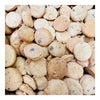 Life of Riley veganchocolate chip cookies 100 gram