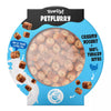 YowUp Petflurry yoghurt voor honden kalkoen snacks 125 gram