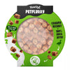 YowUp Petflurry yoghurt voor honden eend snacks 125 gram
