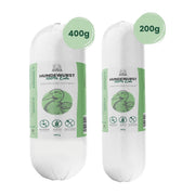 Ayka eend hondenworst 200 en 400 gram