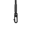 Zee.dog Gotham handsfree hondenlijn