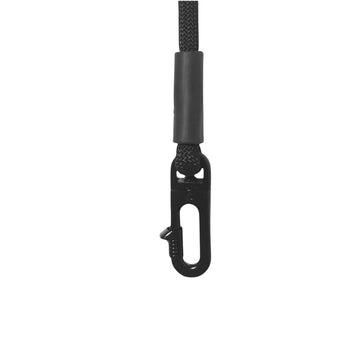 Zee.dog Gotham handsfree hondenlijn