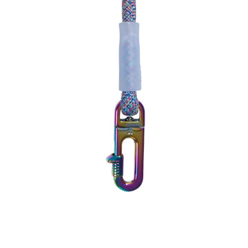 Zee.dog Andromeda handsfree hondenlijn