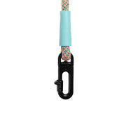 Zee.dog Gravity handsfree hondenlijn