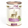 Terra Canis natuurlijk natvoer hond Light Wild 400 gram