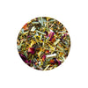 Terra Canis Kruidenhelden Prima Ballerina kruidenmix natuurlijk voedingssupplement hond 60 gram
