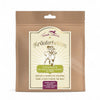 Terra Canis Kruidenhelden Casanova kruidenmix natuurlijk voedingssupplement hond 60 gram