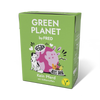 FRED Green Planet Geen Paard vegan natuurlijk natvoer hond 380 gram