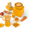 FRED kip smoothie likbare hondensnack 200 gram