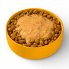 FRED kip smoothie likbare hondensnack 200 gram
