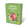 FRED Green Planet Geen Rund vegan natuurlijk natvoer hond 380 gram