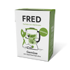 FRED groente smoothie likbare hondensnack 200 gram