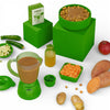 FRED groente smoothie likbare hondensnack 200 gram