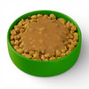 FRED groente smoothie likbare hondensnack 200 gram