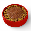 FRED rund smoothie likbare hondensnack 200 gram