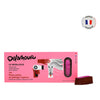 Delamour Le Moelleux Zachte Vacht zachte patisserie snack voor honden 7 cakes