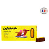 Delamour Le Moelleux Energie zachte patisserie snack voor honden 7 cakes