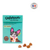 Delamour Les Pépites eend trainingssnacks 75 gram