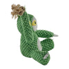 M Pets Eco Po hondenspeeltje puppy