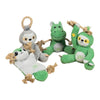 M Pets Eco Po hondenspeeltje puppy