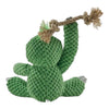 M Pets Eco Po hondenspeeltje puppy