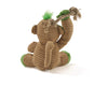 M Pets Eco ZuZu hondenspeeltje puppy