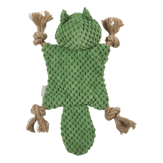 M Pets Eco PIP hondenspeelgoed puppy