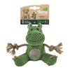 M Pets Eco Toto hondenspeelgoed puppy