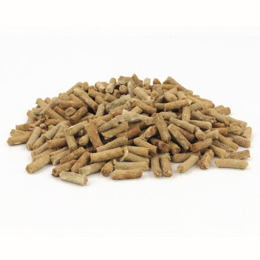 Bloom Veggie aardappel venkel Trainers natuurlijke trainingssnoepjes hond 150 gram